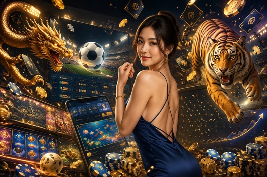 betplay168