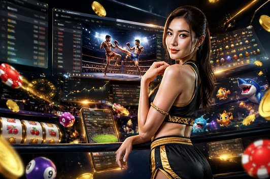 betplay168