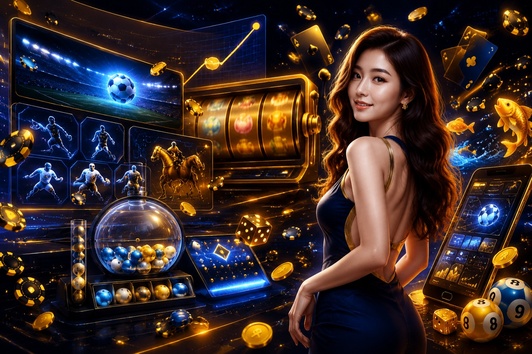 betplay168