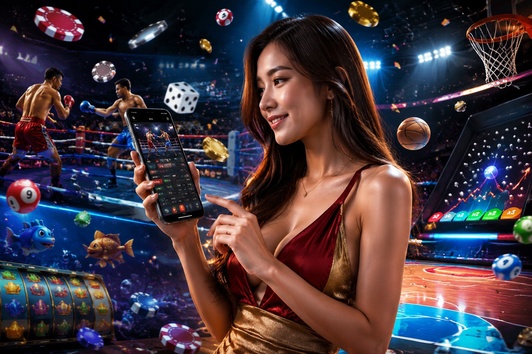 betplay168