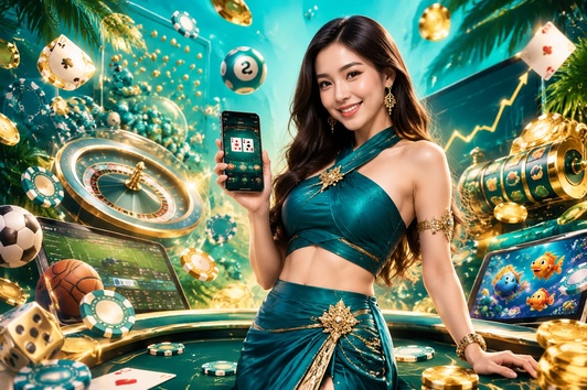 betplay168