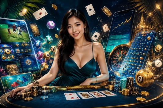 betplay168