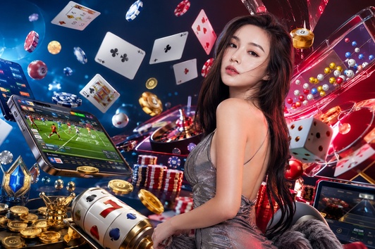 betplay168