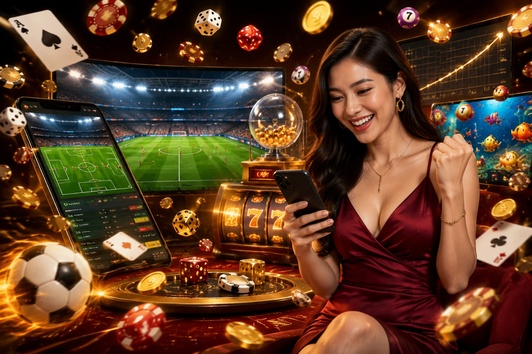 betplay168