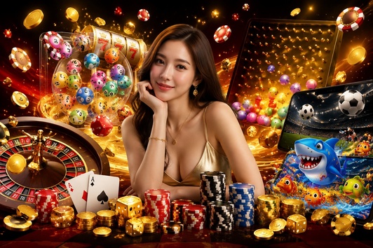 betplay168