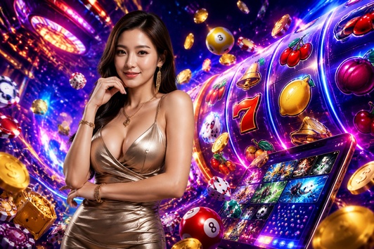 betplay168