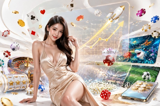 betplay168