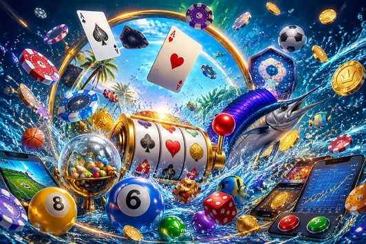 betplay168