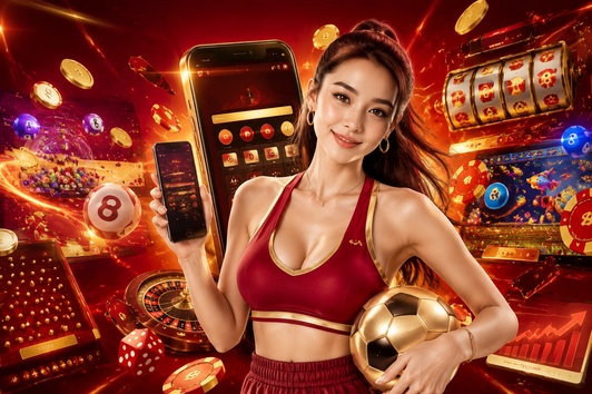 betplay168