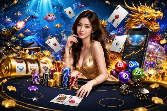 betplay168