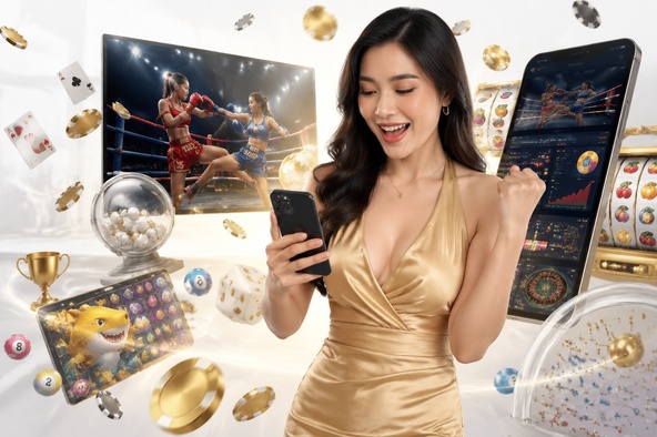 betplay168