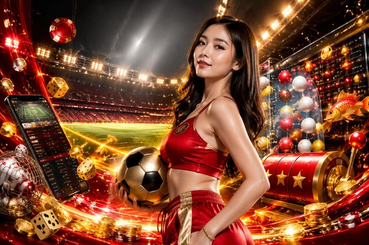 betplay168