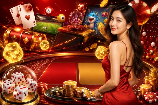 betplay168