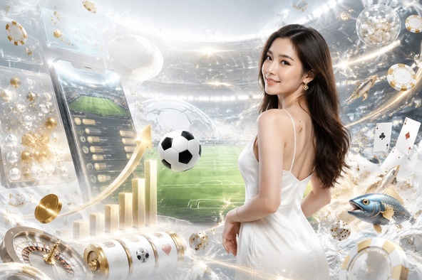 betplay168