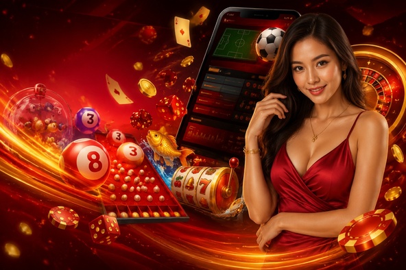 betplay168