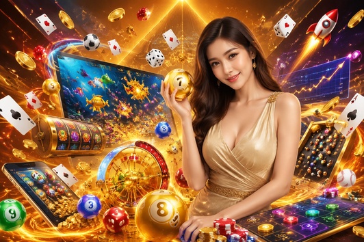 betplay168