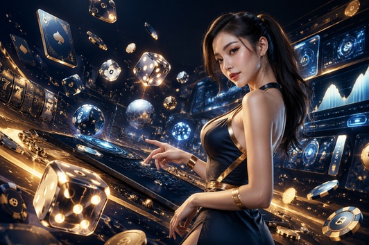 betplay168