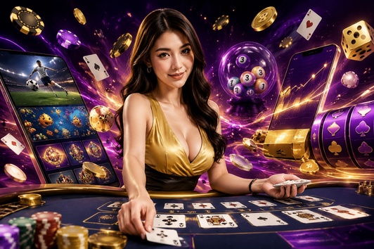 betplay168