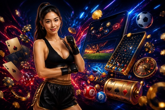 betplay168