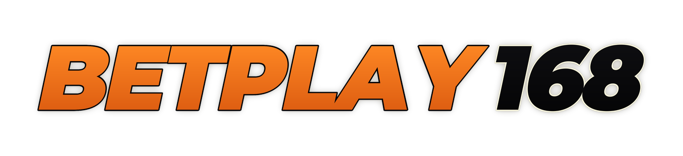 betplay168